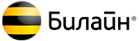 Beeline — клиент типографии Печать32