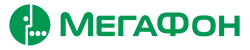 МегаФон — клиент типографии Печать32