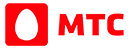 МТС — клиент типографии Печать32