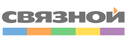 Связной — клиент типографии Печать32