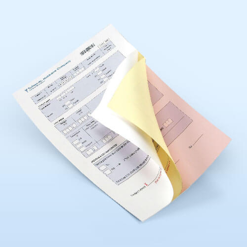 Пример продукции Печать32: 2018 12 samples invoice 3 для заказов в Брянске