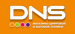 DNS — клиент типографии Печать32