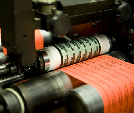 2019 12 flexo printing с печатью в типографии Печать32 в Брянске