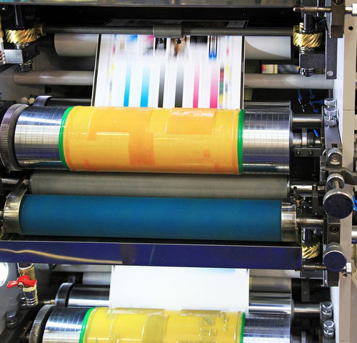 Пример продукции Печать32: 2019 12 flexography для заказов в Брянске