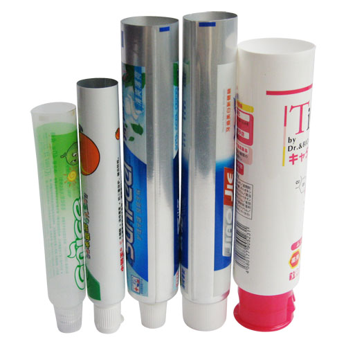 Производство ламинатных туб: 2020 03 laminat tubes, производство и печать в Брянске