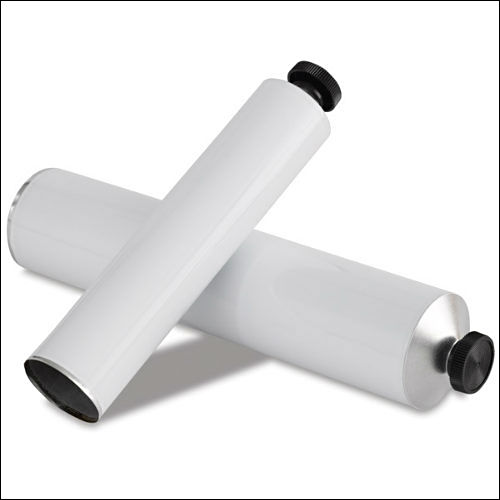 2020 03 laminate tube для услуги «Производство ламинатных туб» в Брянске