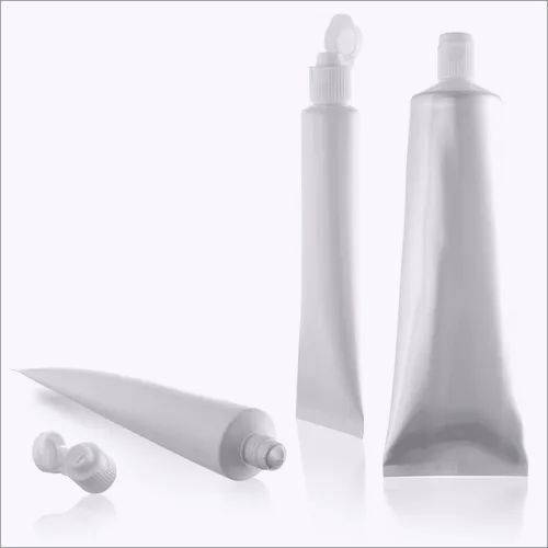 Производство ламинатных туб: 2020 03 laminated tube, производство и печать в Брянске