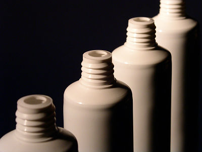 Печать и изготовление: 2020 03 tubes — Производство ламинатных туб в Брянске