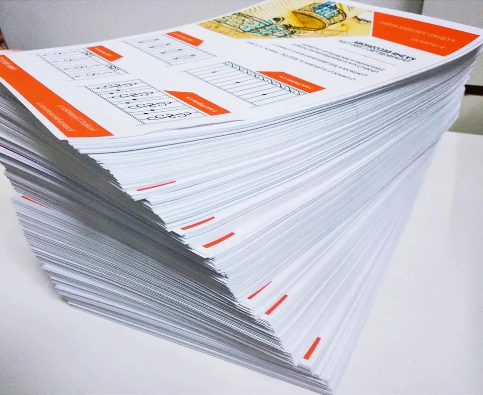 Печать брошюр: 2023 06 126981350060e44b4c9c3602 89240732 1, производство и печать в Брянске